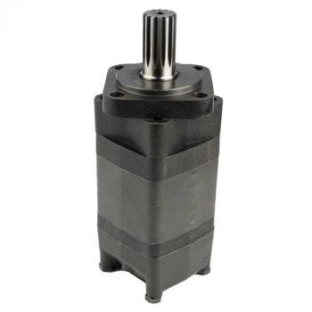 EPMS 400 SH Hydraulikmotor