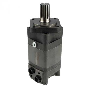 EPMS 400 SH Hydraulikmotor