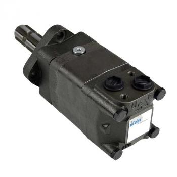 EPMS 200 SL Hydraulic Motor