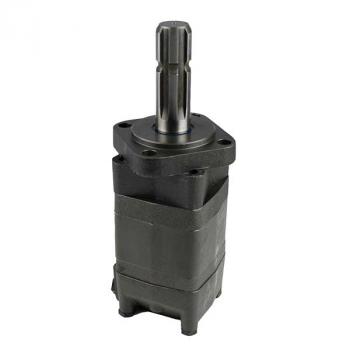 EPMS 200 SL Hydraulic Motor
