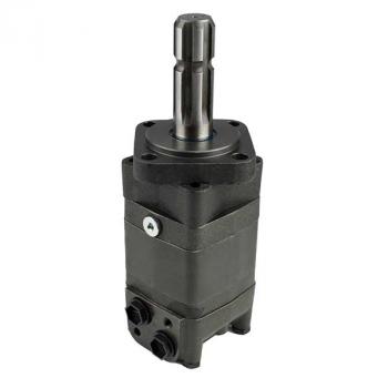 EPMS 200 SL Hydraulic Motor