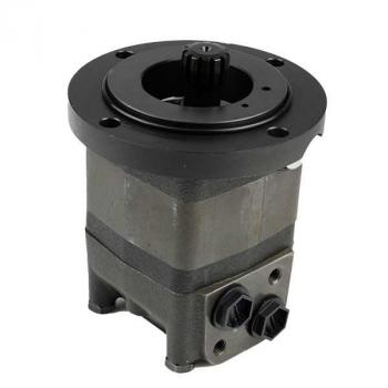 EPMS-S 100 LSV Hydr. Motor