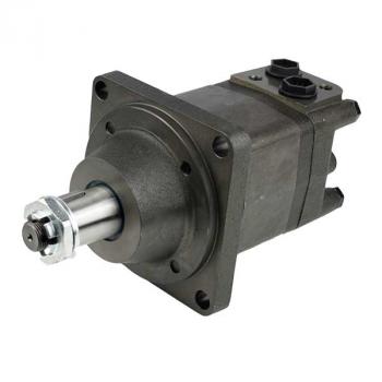EPMS-W 200 K Hydraulikmotor