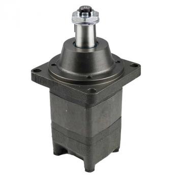 EPMS-W 200 K Hydraulikmotor