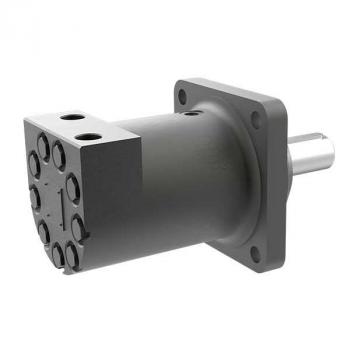EPMTM 200 C HD Hydraulikmotor