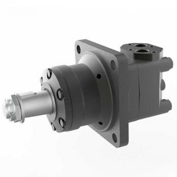 EPMT-W 500 K Hydraulikmotor