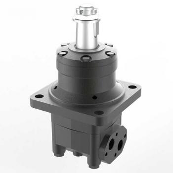 EPMT-W 500 K Hydraulikmotor