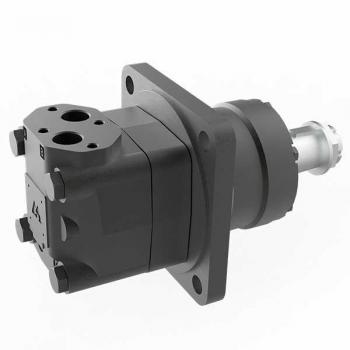 EPMT-W 500 K Hydraulikmotor
