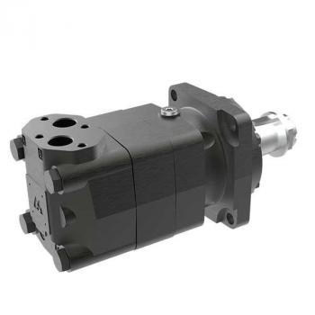 EPMT-W 725 K Hydraulic Motor