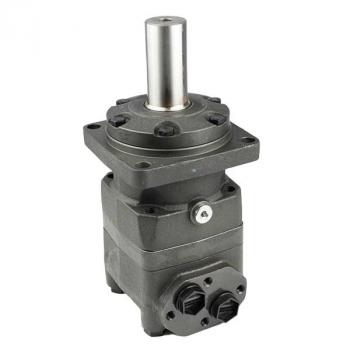 EPMT 160 C Hydraulikmotor
