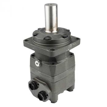 EPMT 160 C Hydraulikmotor