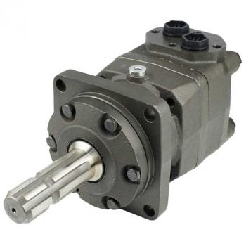 EPMT 315 SL Hydraulikmotor