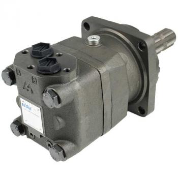 EPMT 315 SL Hydraulikmotor