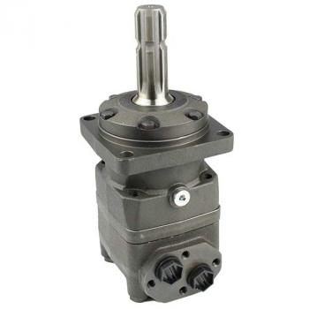 EPMT 315 SL Hydraulikmotor