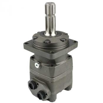 EPMT 315 SL Hydraulikmotor