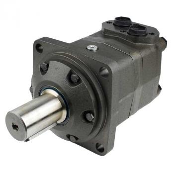 EPMV 800 C Hydraulic Motor