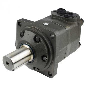 EPMV 800 C HD Hydr. Motor