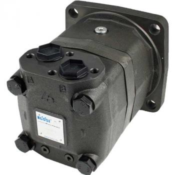 EPMV 800 C Hydraulic Motor