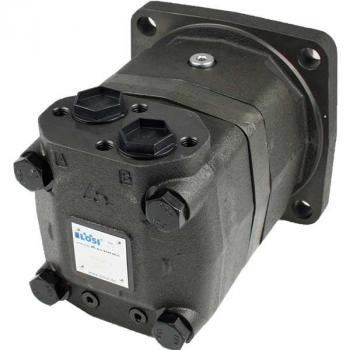 EPMV 800 C HD Hydr. Motor