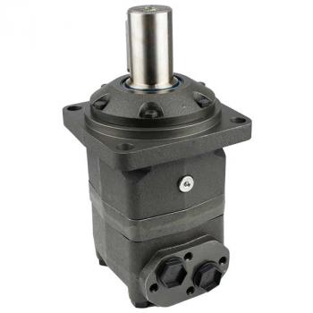EPMV 800 C Hydraulic Motor
