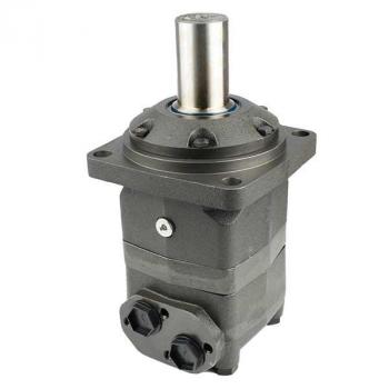 EPMV 800 C HD Hydr. Motor