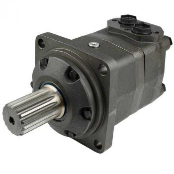 EPMV 630 SH HD Hydr. Motor