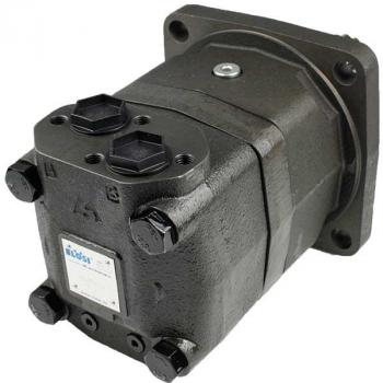 EPMV 630 SH HD Hydr. Motor