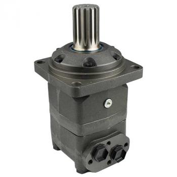 EPMV 500 SH Hydraulic Motor