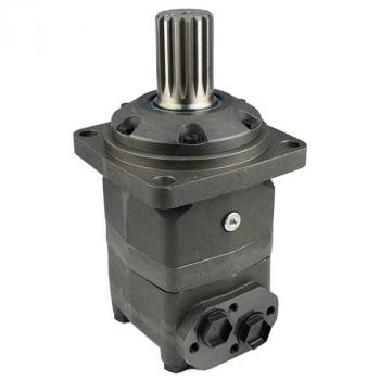 EPMV 630 SH HD Hydr. Motor