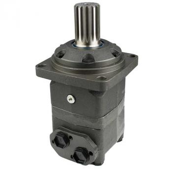 EPMV 500 SH Hydraulic Motor