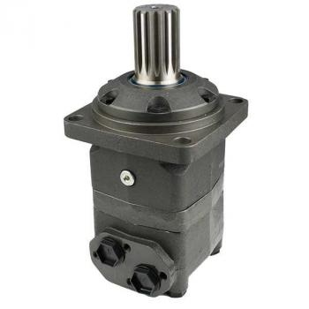 EPMV 630 SH HD Hydr. Motor