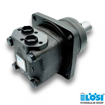 EPMV-W 500 C Hydr. Motor