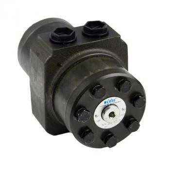 EPM-W 200 K D Hydraulic Motor