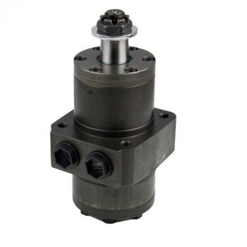 EPM-W 250 K D Hydraulikmotor