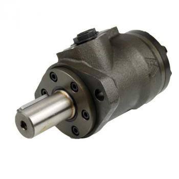 EPM 315 CB Hydraulic Motor