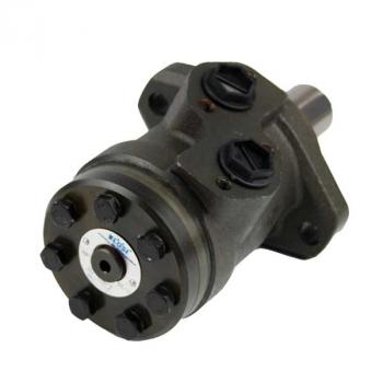 EPM 315 CB Hydraulic Motor