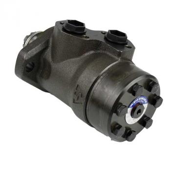 EPM 160 K D Hydraulic Motor