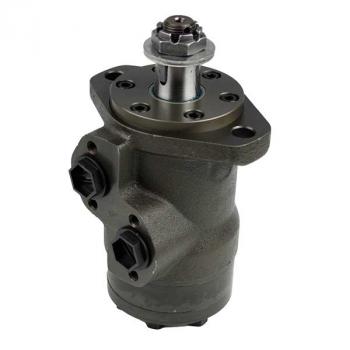 EPM 160 K D Hydraulic Motor