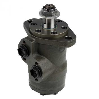EPM 160 K D Hydraulic Motor