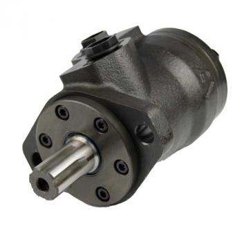 EPM 160 SH D Hydraulikmotor