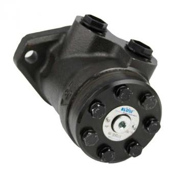 EPM 160 SH D Hydraulikmotor