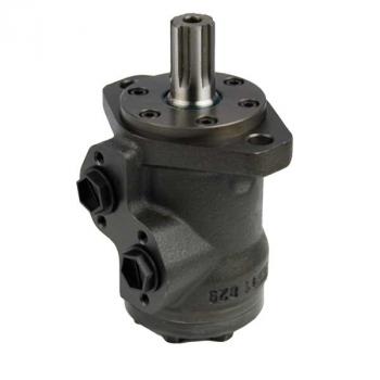 EPM 160 SH D Hydraulikmotor