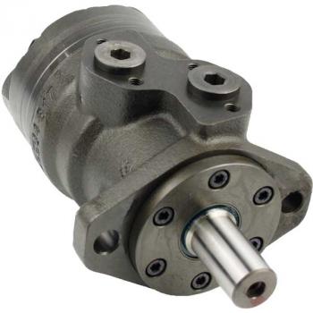 EPRM-E 200 C D Hydraulic Motor
