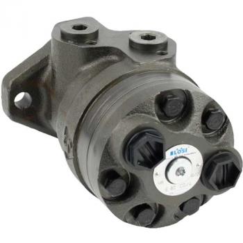 EPRM-E 200 C D Hydraulic Motor