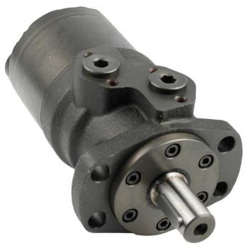 EPRM-F-E 315 CB Hydraulic Motor