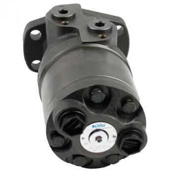 EPRM-F-E 315 CB Hydraulic Motor