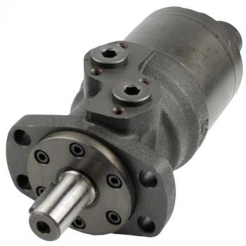 EPRM-F-E 315 CB Hydraulic Motor