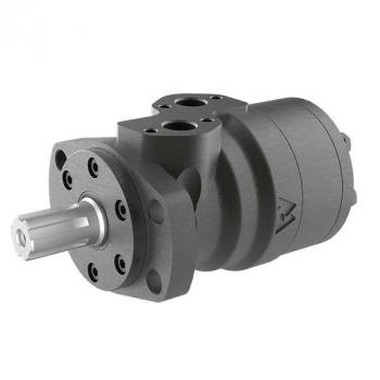 EPRM-F 315 SH D Hydraulikmotor