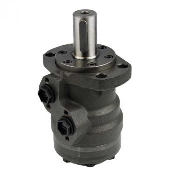 EPRM-F 315 CB Hydraulic Motor