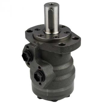 EPRM-F 315 CB Hydraulic Motor